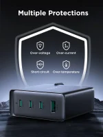 GaN charger - Image 10