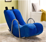 Lazy Sofa Banana - صورة 4