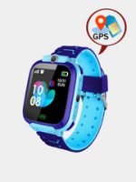 Kids Smart Watch - صورة 7