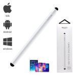 Capacitive Stylus Tuch Pen - Image 3