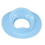 children's toilet seat