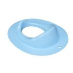 children's toilet seat - Image 4