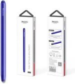 Capacitive Stylus Tuch Pen - Image 2