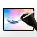 Pencil One 2 in 1 Passive Stylus - صورة 2