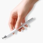Pencil One 2 in 1 Passive Stylus - صورة 7