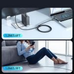 Auto Off Cable Range - Image 5