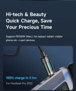 Auto Off Cable Range - Image 6