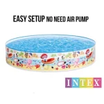 Children's Swimming Pool - صورة 2