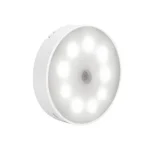 Sensor LED Night Light