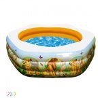 Lion King Deluxe Pool - Image 6
