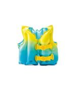 Blue Lagoon Kids Swim Vest Life Jacket - صورة 3
