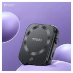 Magsafe Powerbank 3in1 - Image 4