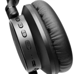 Bluetooth Headset - Image 4