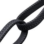 Fast Charging Data Cable for iPhone - Image 7