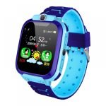 Kids Smart Watch - صورة 8