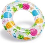 Lively Print Swim Rings - Image 8