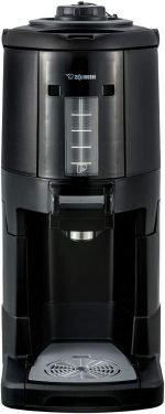 Thermal Gravity Pot Beverage Dispenser - Image 6