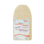 MINI Ironing Board Table - Image 4