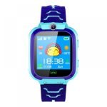 Kids Smart Watch - صورة 11