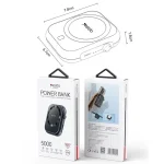 Magsafe Powerbank 3in1 - Image 7