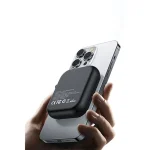 Magsafe Powerbank 3in1 - Image 3