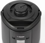 Thermal Gravity Pot Beverage Dispenser - Image 7
