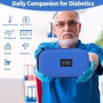 Travel Medication  Cooling Bag - Image 11