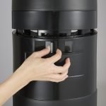 Thermal Gravity Pot Beverage Dispenser - Image 8