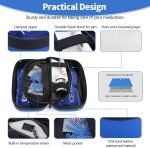 Travel Medication  Cooling Bag - Image 10