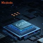 Desktop GaN Charger - صورة 4