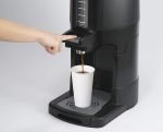 Thermal Gravity Pot Beverage Dispenser - Image 9