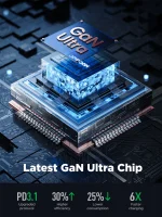 GaN charger - Image 7