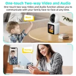 Home Security Camera - صورة 5