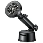 Magnetic Car Dashboard Phone Holder