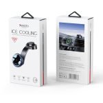 Semiconductor Ice Cooling Wireless Fast Charge - صورة 5