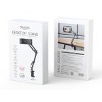 Desktop Lazy Man Stand - صورة 4