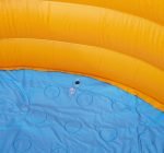 Lion King Deluxe Pool - Image 4