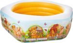 Lion King Deluxe Pool - Image 2