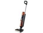 Smart Vacuum Cleaner Water Tank 4 in 1 - Image 2