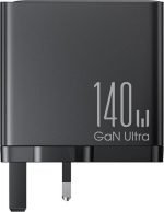 GaN charger - Image 5