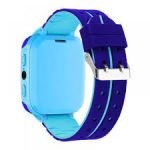 Kids Smart Watch - صورة 10