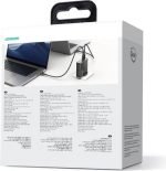 GaN charger - Image 15