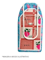 MINI Ironing Board Table - Image 6
