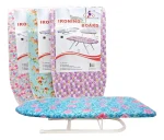 MINI Ironing Board Table