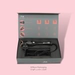 Professional automatic hair curler - صورة 11
