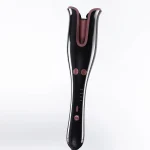 Professional automatic hair curler - صورة 5
