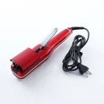 Automatic Curling Iron LED Temperature - صورة 10