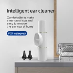 Electric ear cleaner - Image 7