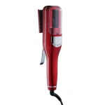 Automatic Curling Iron LED Temperature - صورة 9