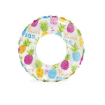 Lively Print Swim Rings - Image 12